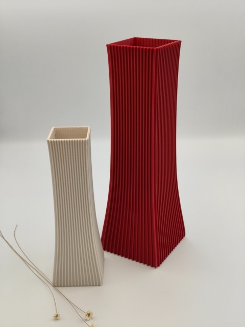 Piórko3D #002