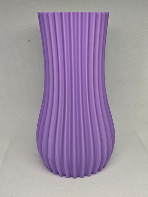 Piórko3D #005 A