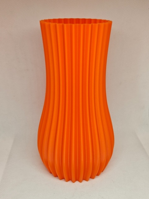 Piórko3D #005 A