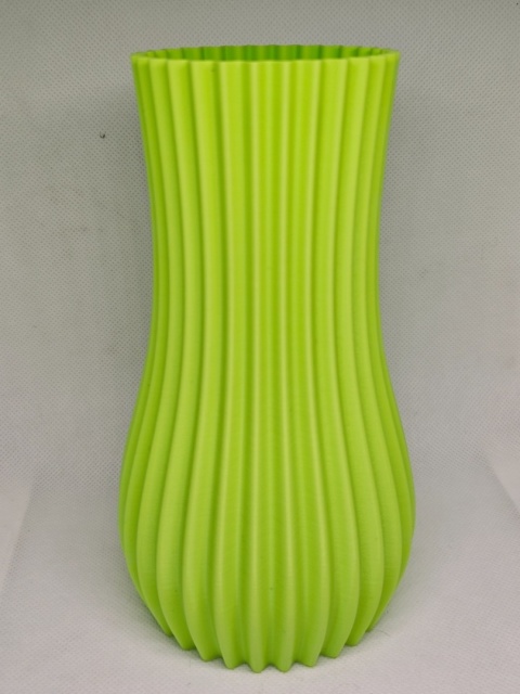 Piórko3D #005 A