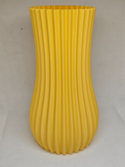 Piórko3D #005 A