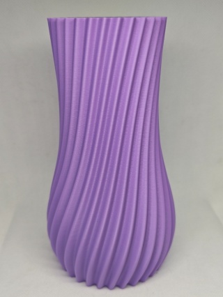Piórko3D #005 B