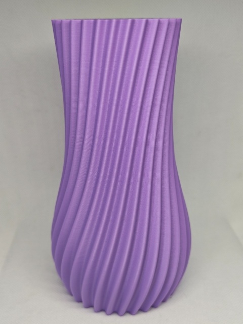 Piórko3D #005 B