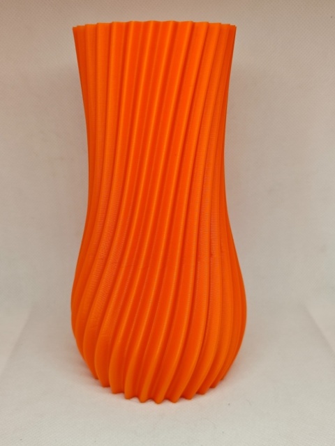 Piórko3D #005 B