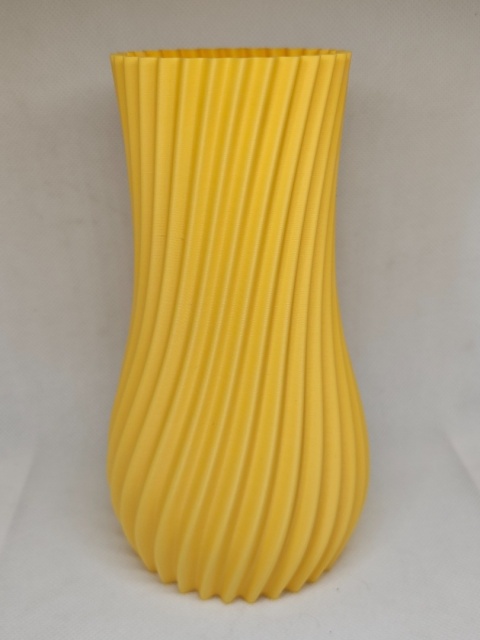 Piórko3D #005 B