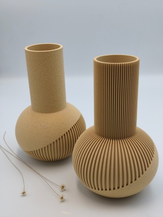 Sabre Design #001 A+B