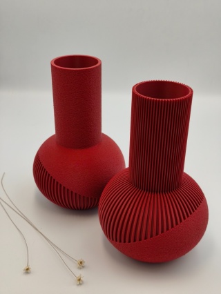 Sabre Design #001 A+B