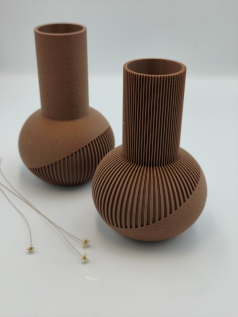 Sabre Design #001 A+B