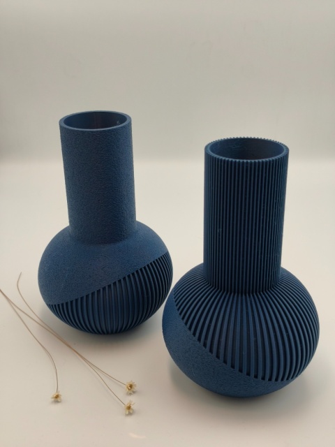 Sabre Design #001 A+B