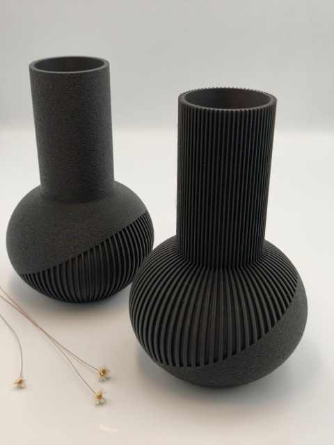 Sabre Design #001 A+B