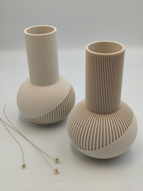 Sabre Design #001 A+B