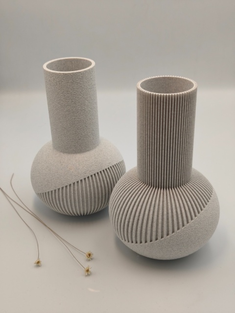 Sabre Design #001 A+B