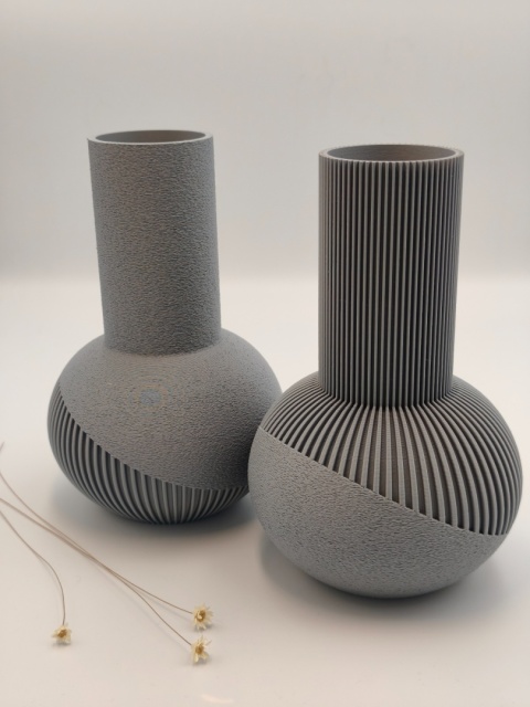 Sabre Design #001 A+B