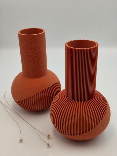 Sabre Design #001 A+B