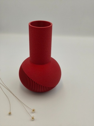 Sabre Design #001 A