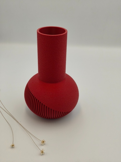 Sabre Design #001 A