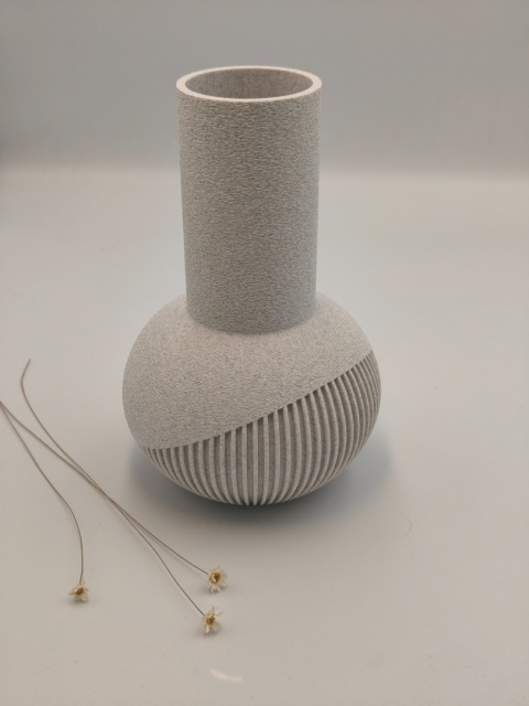 Sabre Design #001 A