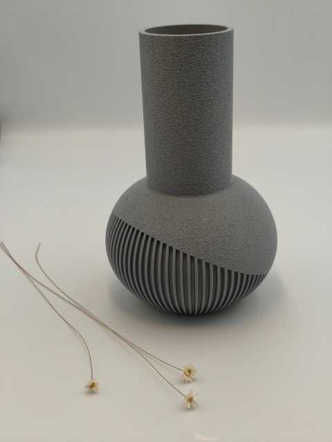 Sabre Design #001 A