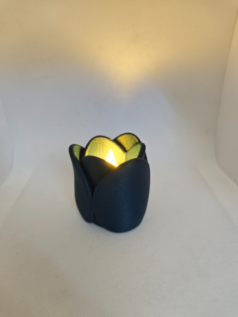 Sabre Design #105 B