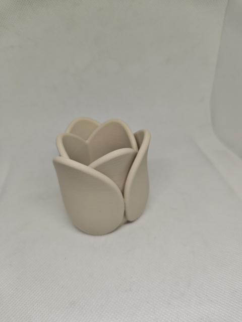 Sabre Design #105 C