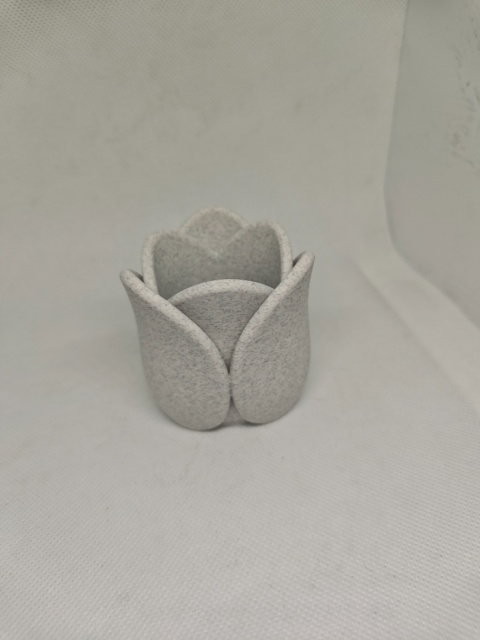 Sabre Design #105 C