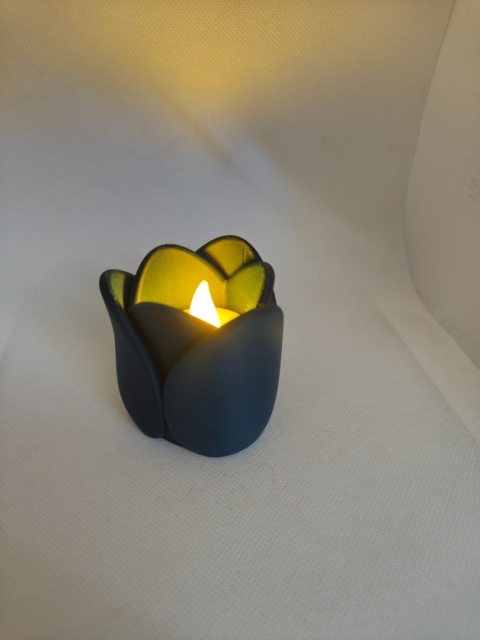 Sabre Design #105 C