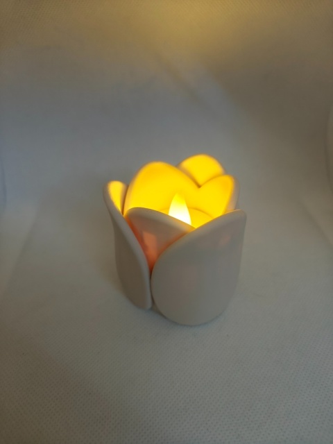 Sabre Design #105 C