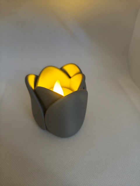 Sabre Design #105 C