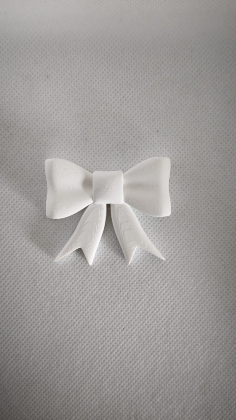 Literka 30cm