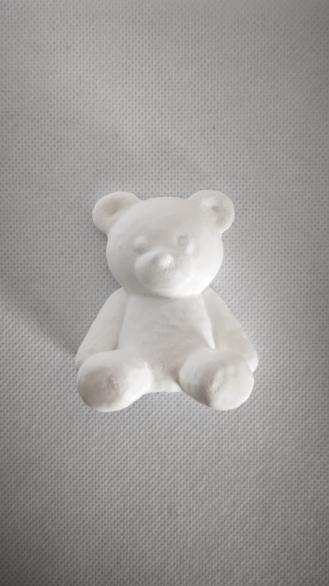 Literka 30cm
