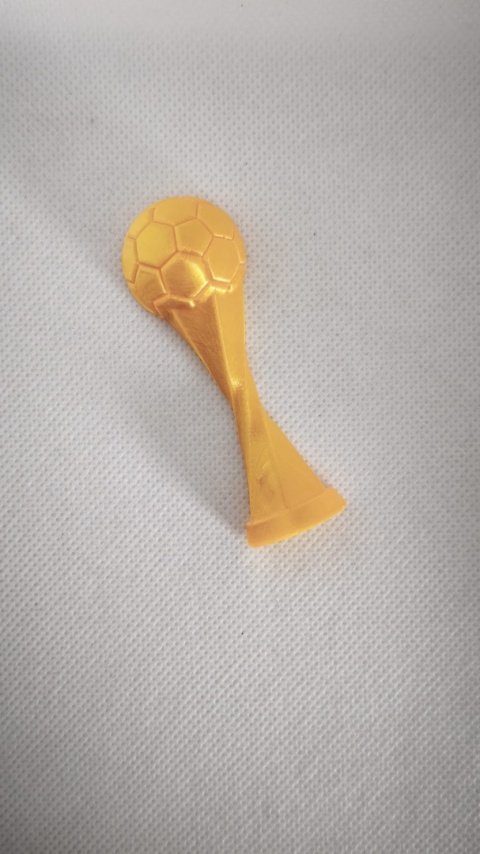 Literka 30cm