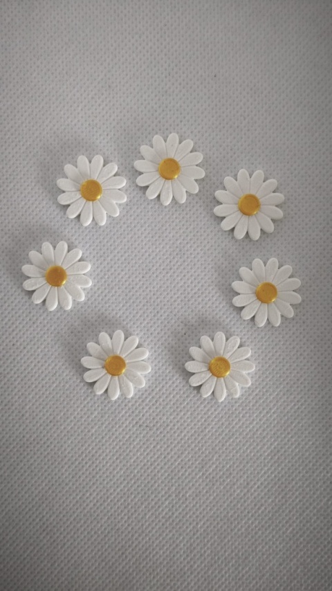 Literka 30cm