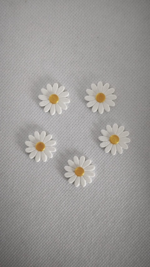 Literka 30cm