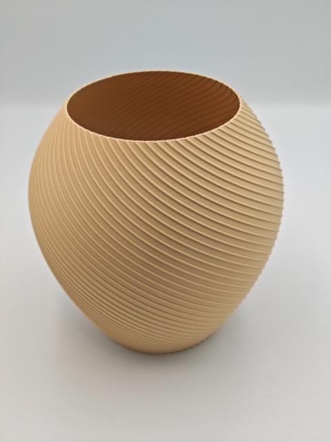 Piórko3D #004