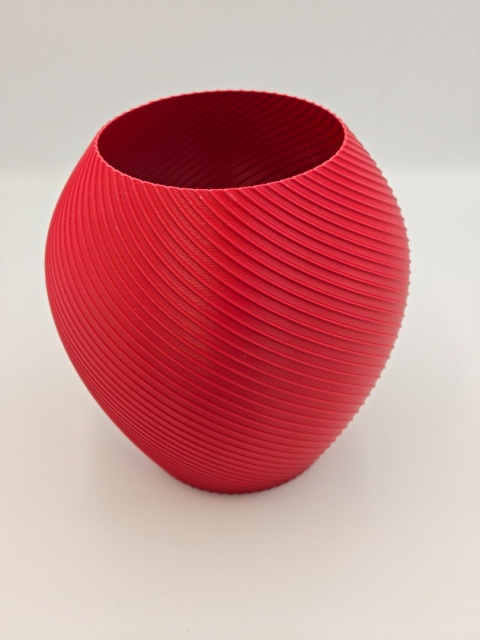 Piórko3D #004