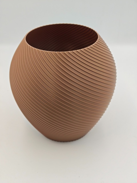 Piórko3D #004