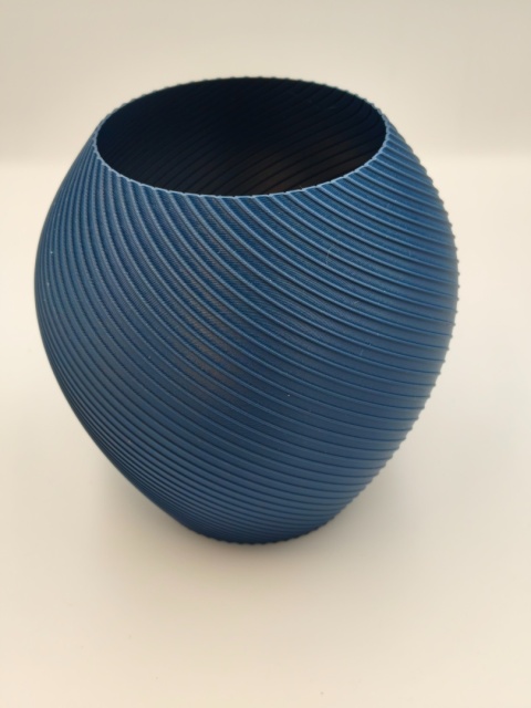 Piórko3D #004