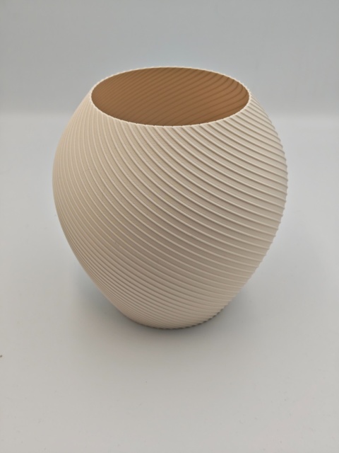 Piórko3D #004