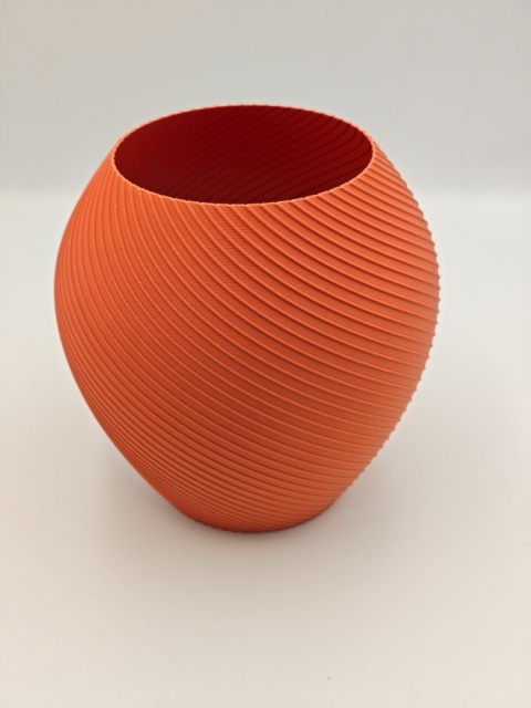 Piórko3D #004
