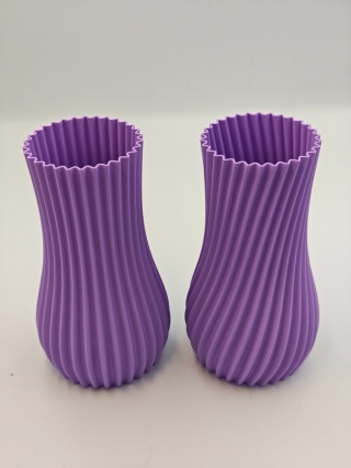 Piórko3D #005 A+B