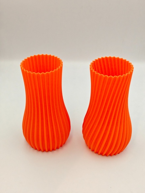 Piórko3D #005 A+B