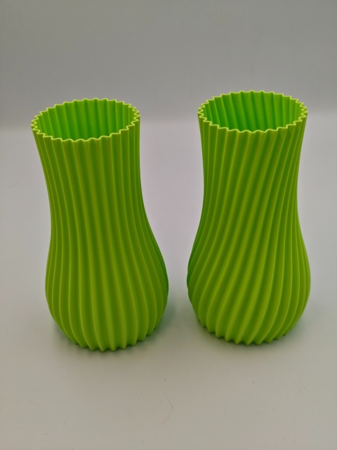 Piórko3D #005 A+B