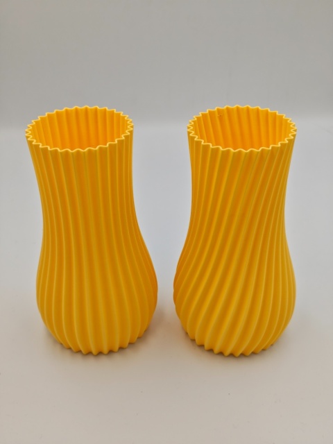 Piórko3D #005 A+B