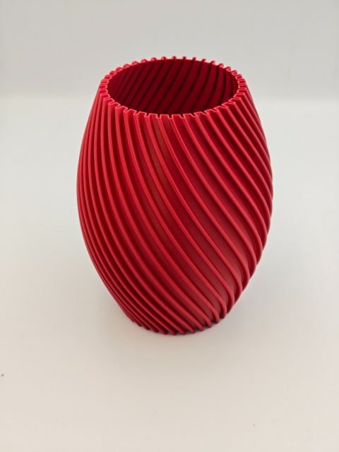 Piórko3D #006