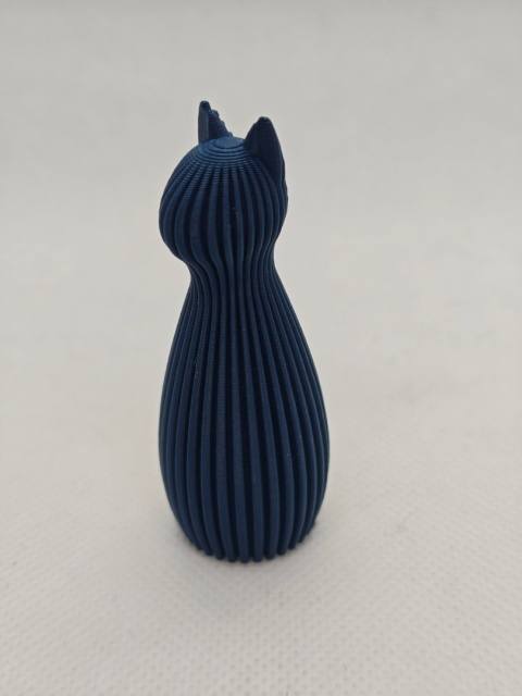 Sabre Design #302 - Kot