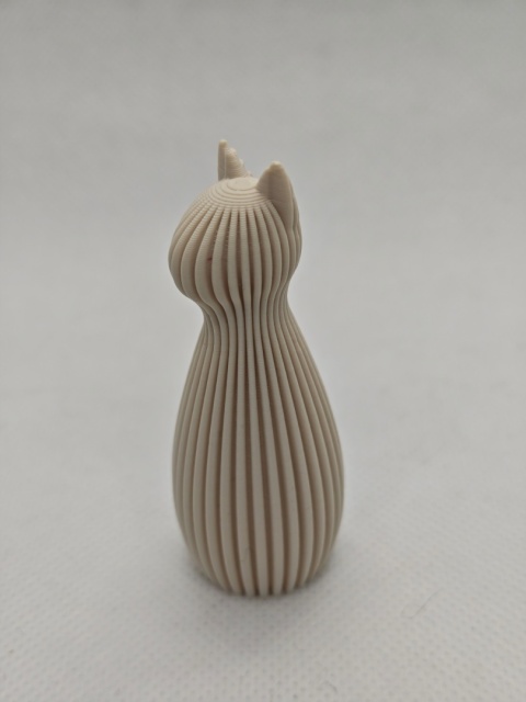 Sabre Design #302 - Kot