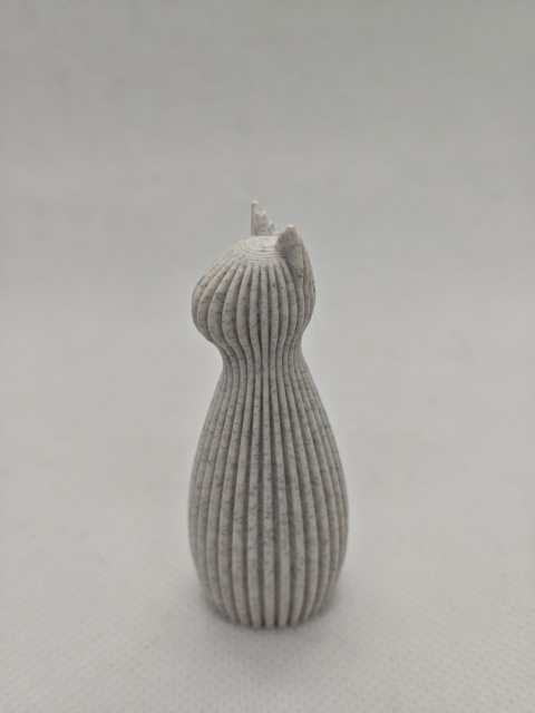 Sabre Design #302 - Kot